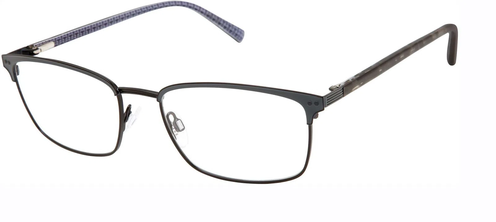 Ted Baker TXL517 Eyeglasses - view 2
